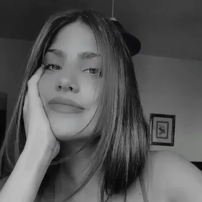 Elena profile