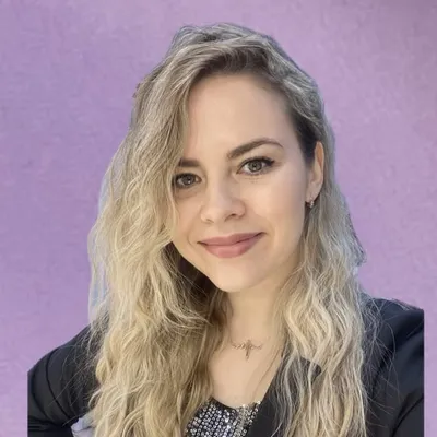 ЕЛЕНА ФРАЛОВА | Социальная помощь и поддержка Энгельс Саратов profile