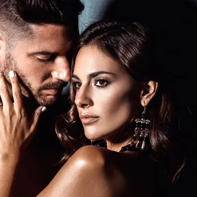 Elena Gomez ๐ ๐๐๐๐ profile