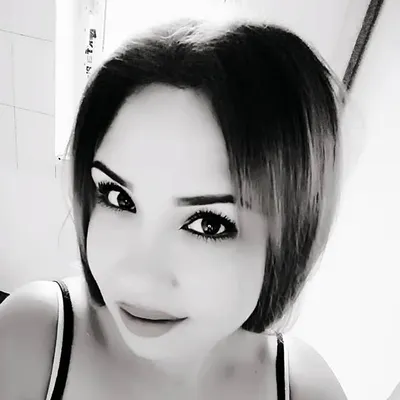 Елена🇺🇿🇷🇺 profile