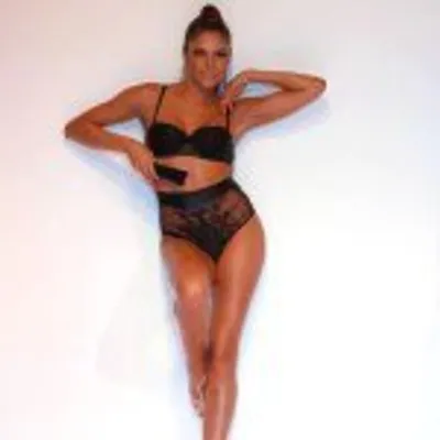 Actor-Dancer-Artist-Activist profile