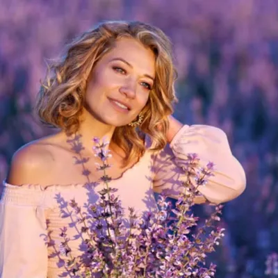 Elena Happel Fotograf, Neugeborenen, Familien,Schwangeeschaft profile