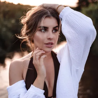 Beauty | Fashion | Lifestyle profile
