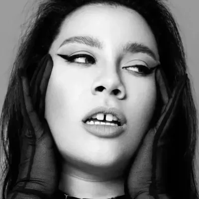 Elena Diaz Granados B. profile
