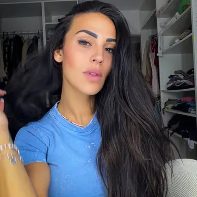 Elena Miras profile