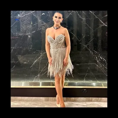Elena-Mirela Tecar profile