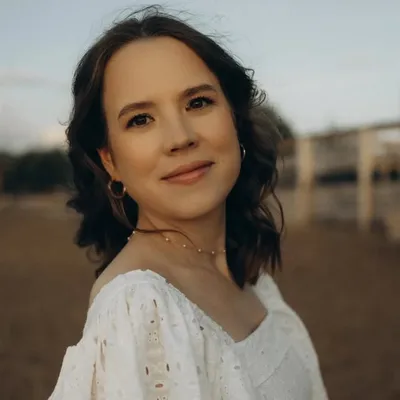 Елена| PR в СМИ profile