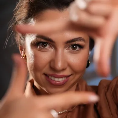 Elena Spengler | Real Estate |Investments |Akademische Expertise profile