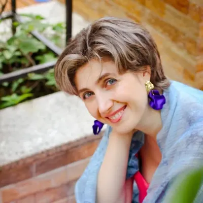 ПСИХОСОМАТИКА | ОНКОПСИХОЛОГИЯ profile