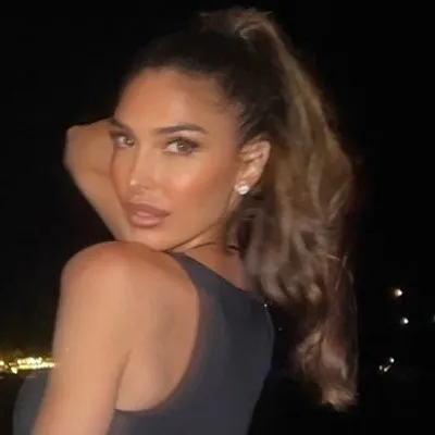 Elena profile