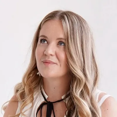 Elena Zadonskaya profile