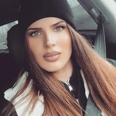 Елена ♛ profile