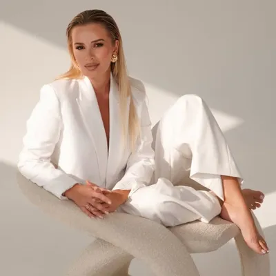 ElenaZByshina profile