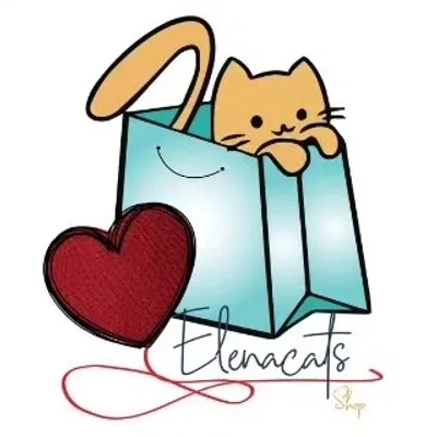 Elenacats__ profile