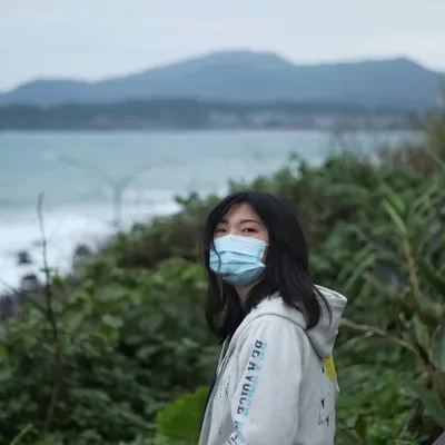 Elenaの食記 | 台北美食 profile