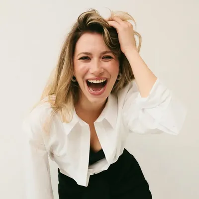 Elena Ciuprina profile
