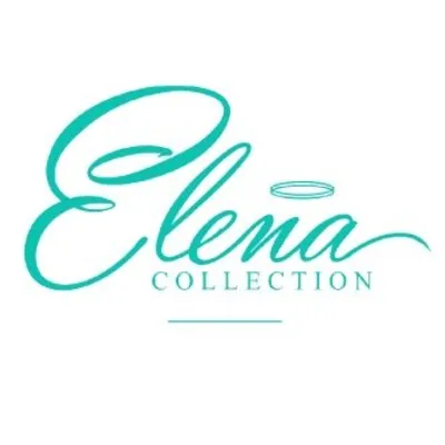 Elena Collection profile
