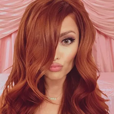 ELENA profile