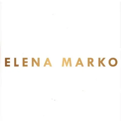 Elena Marko profile