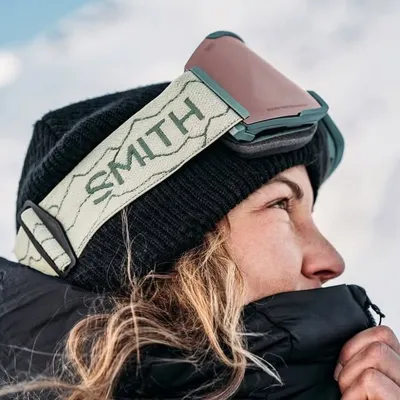 Elena Hight profile