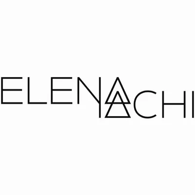 Elena Iachi profile