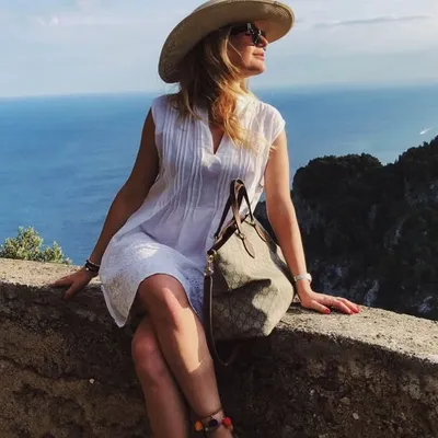 DR. ELENA LUCCHESINI profile