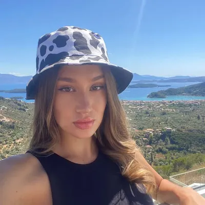 Elena Magoula profile