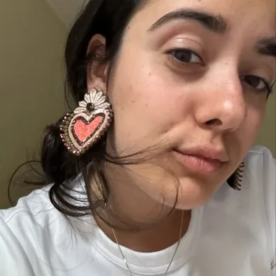 Elena Maria Cito profile