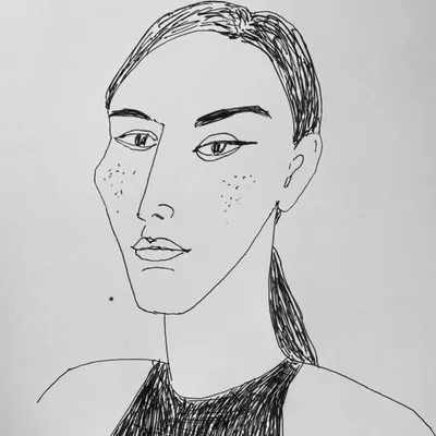 Lena Kolsky profile