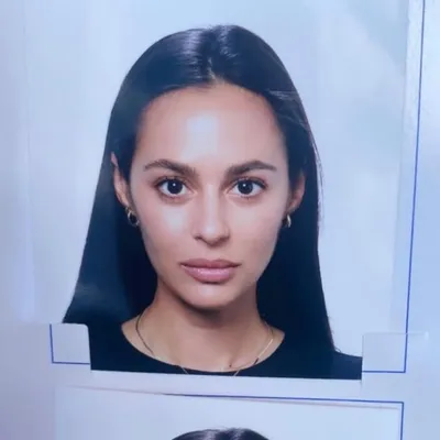 ep profile