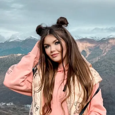 Елена Райтман profile