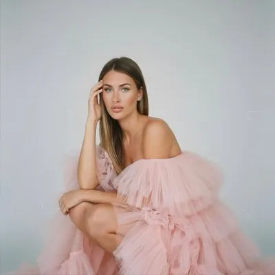 Elena Rizzello profile