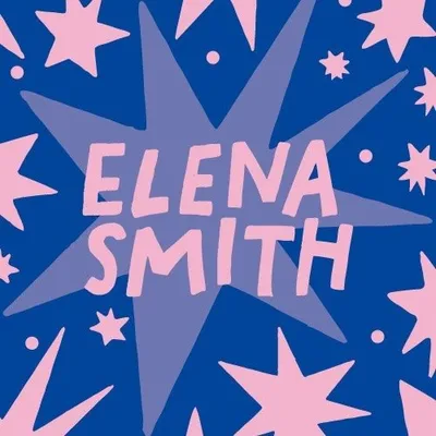 Elena Smith profile