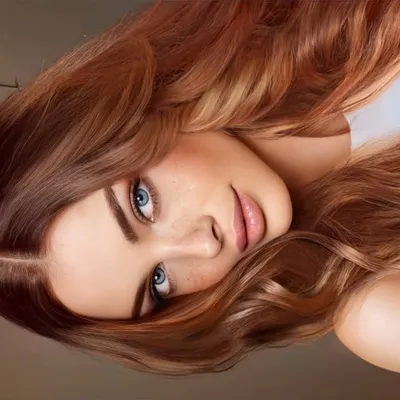 Elena ๐ค profile