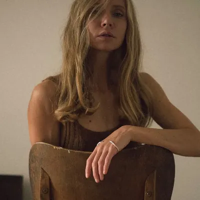 elena profile