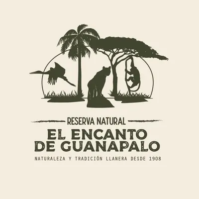SAFARI en Colombia | Encanto de Guanapalo profile