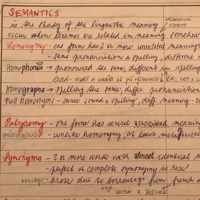 Ełen 🇩🇪 🇬🇧 profile
