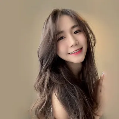 ยฐโข*๐ฌ๐๐๐๐ยฐโข* profile