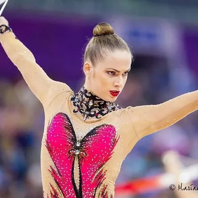 Elena Lopez Benaches profile