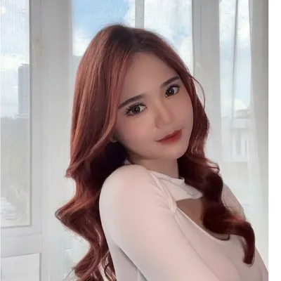 Eelengš||815 profile