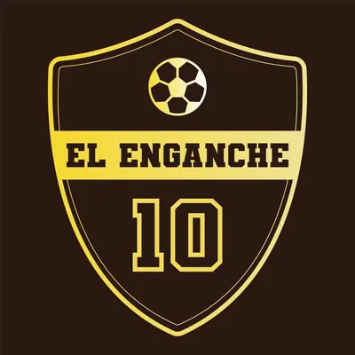 El Enganche profile
