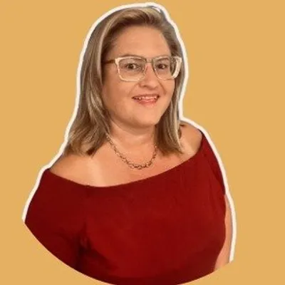 Eleni | Channel & Identity Breakthrough Coach profile