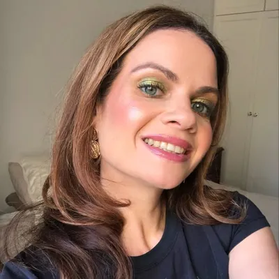 Eleni ๐ Skincare Beauty | Melb Australia profile