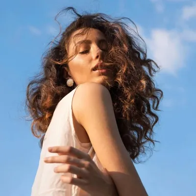 ᴇʟᴇɴᴀ ꜱᴏʟʟᴇʀᴇᴛᴛᴏ profile