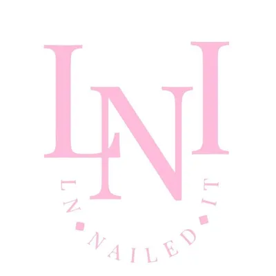 LN Nailed It profile