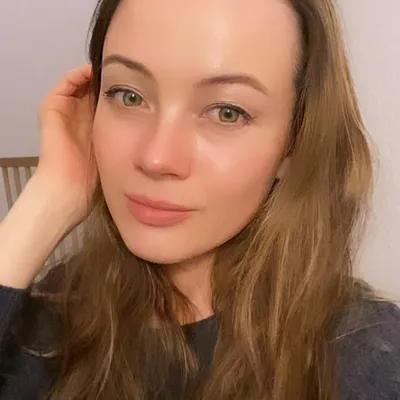 Lifestyle • Beauty Lover profile