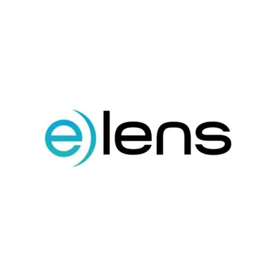 e-lens Lentes de Contato profile
