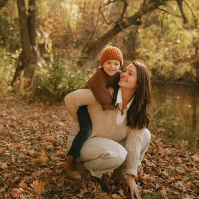 Éléonar Caron St-Pierre ✌🏼 profile