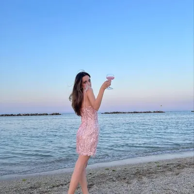 Eleonora Adamo profile