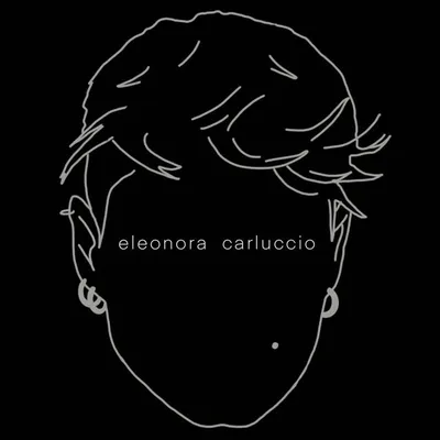 E L E O N O R Æ profile